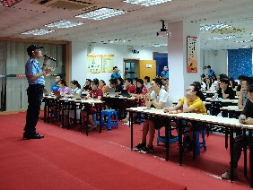 MTN concentric, anti-fraud counterparts